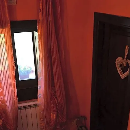 La Casa Vecchia 3*