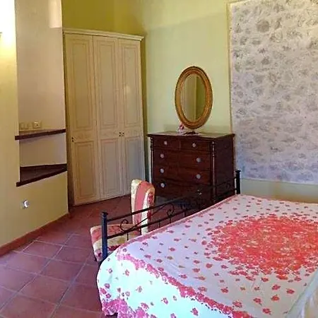 La Casa Vecchia 3*