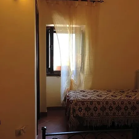 La Casa Vecchia 3*