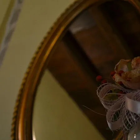 La Casa Vecchia 3*